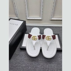 Gucci Slippers